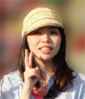 ito